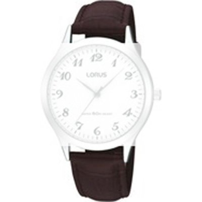 Bracelete Lorus RR013X