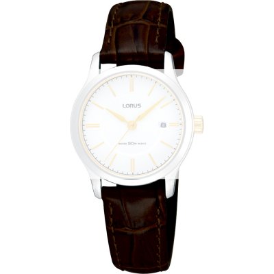 Bracelete Lorus RR019X