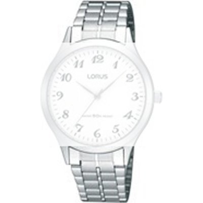 Bracelete Lorus RR485X