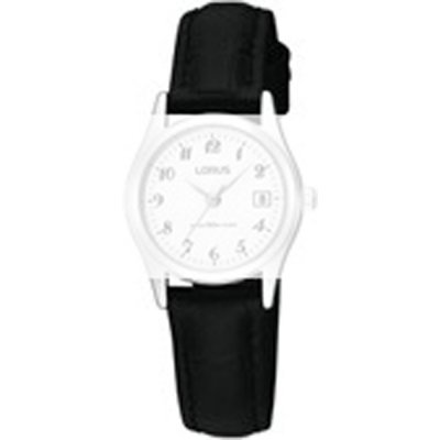 Bracelete Lorus RR505X