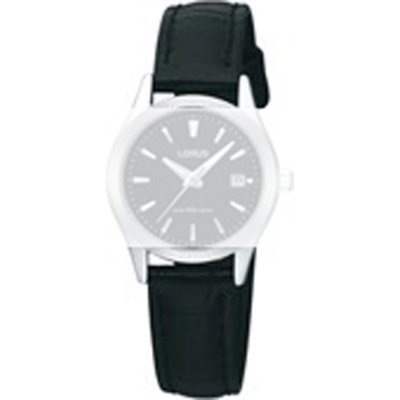 Bracelete Lorus RR521X