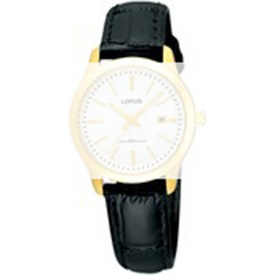 Bracelete Lorus RR527X