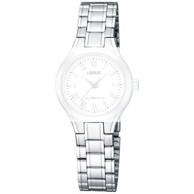 Bracelete Lorus RR975X