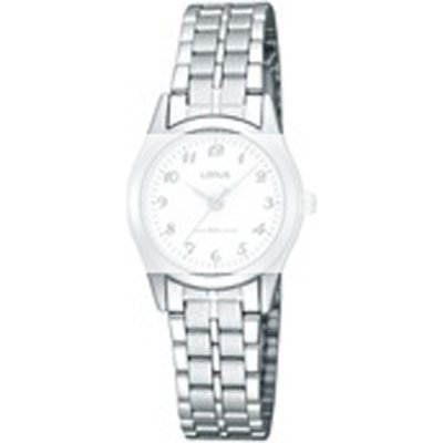 Bracelete Lorus RR984X