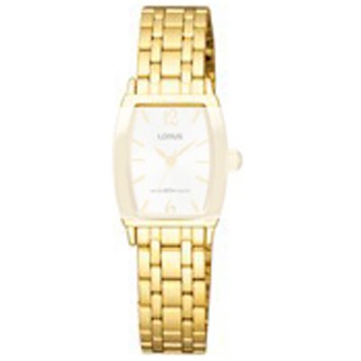 Bracelete Lorus RR988X