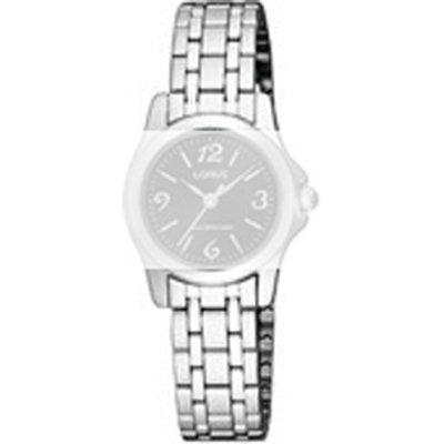 Bracelete Lorus RR989X
