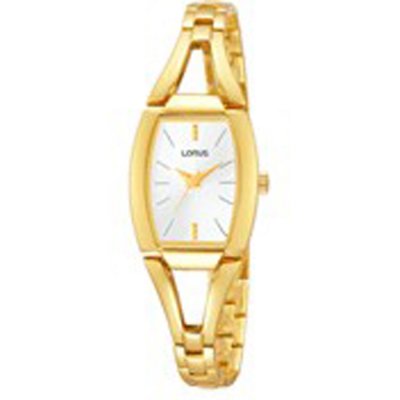 Relógio Lorus RRS36UX9