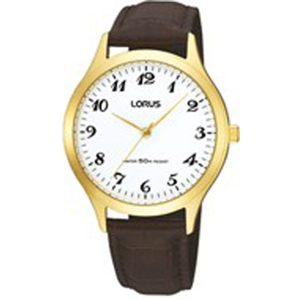 Watch RRS70RX9 RRS70RX9