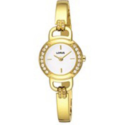 Relógio Lorus RRW34CX9
