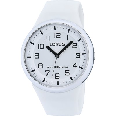 Relógio Lorus RRX53DX9