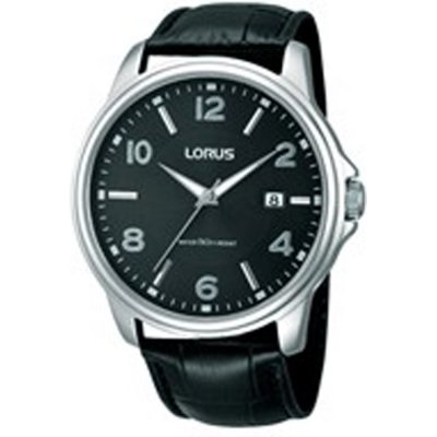 Lorus RS925AX9 relógio