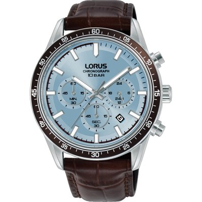 Relógio Lorus Sport RT351LX9