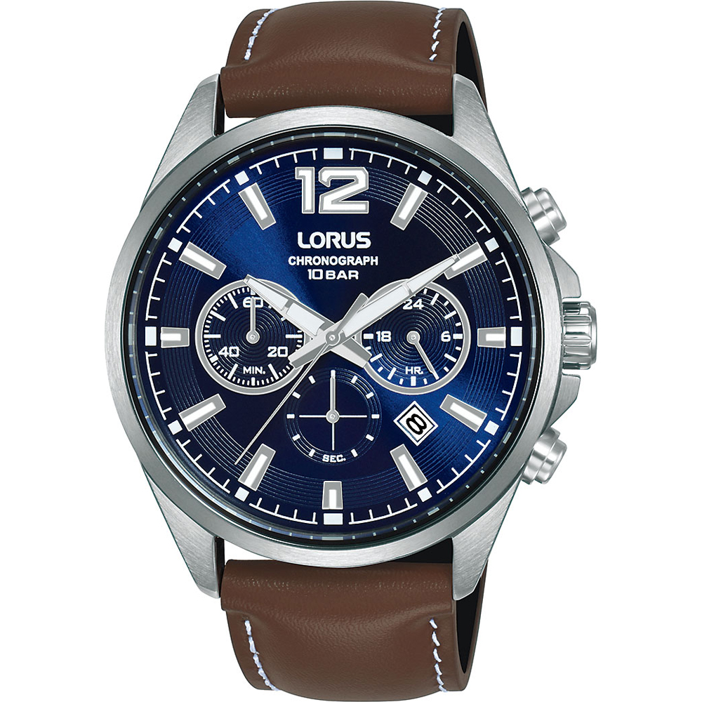 Lorus RT387JX9 Gents relógio