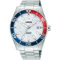 Relógio Lorus Sport RU427AX9