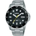 Relógio Lorus Sport RX301BX9