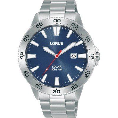 Relógio Lorus Sport RX341AX9