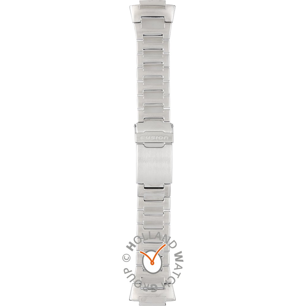 Bracelete Lorus straps RZ480X