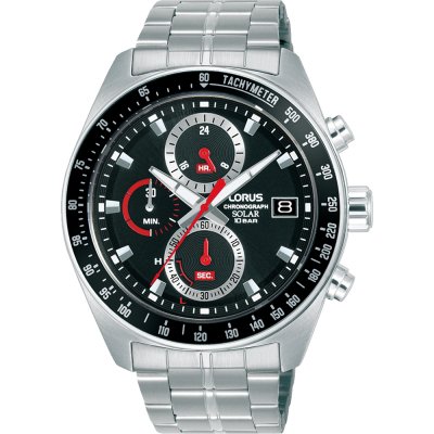 Relógio Lorus Sport RZ615AX9