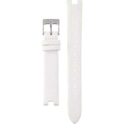 Bracelete Lotus Straps BC10100 15129/D