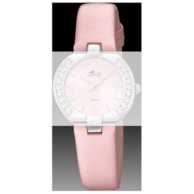 Bracelete Lotus Straps BC10101 15129/E