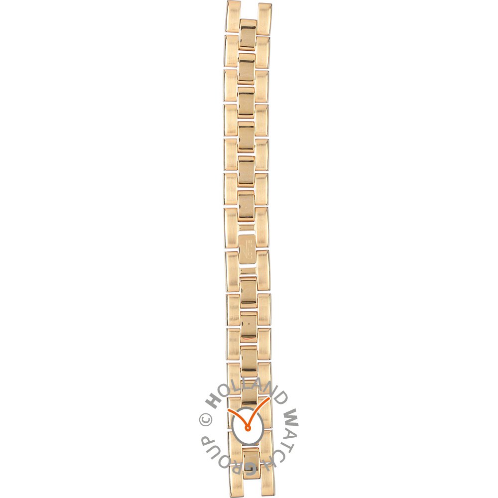 Bracelete Lotus Straps BA01569 15162