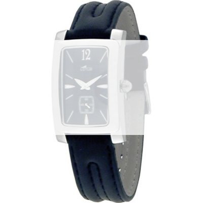 Bracelete Lotus Straps BC03288 15225/3