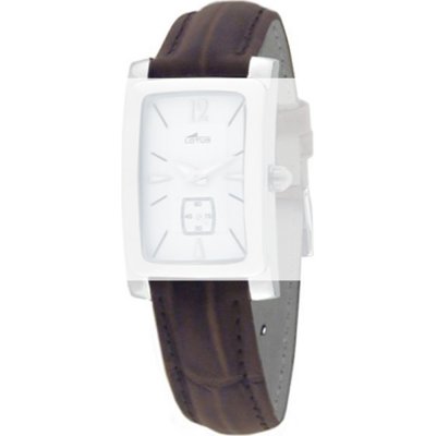 Bracelete Lotus Straps BC03535 15225/4