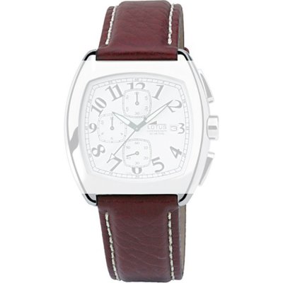 Bracelete Lotus Straps BC03515 15250/1