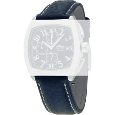 Bracelete Lotus Straps BC03517 15250/3