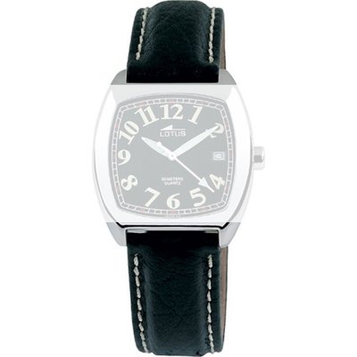 Bracelete Lotus Straps BC03480 15251/6