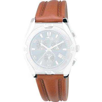 Bracelete Lotus Straps BC03761 15265/4