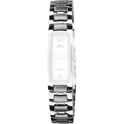 Bracelete Lotus Straps BA02075 15269