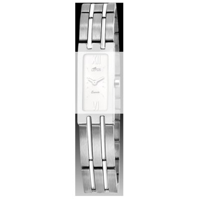 Bracelete Lotus Straps BA02074 15270