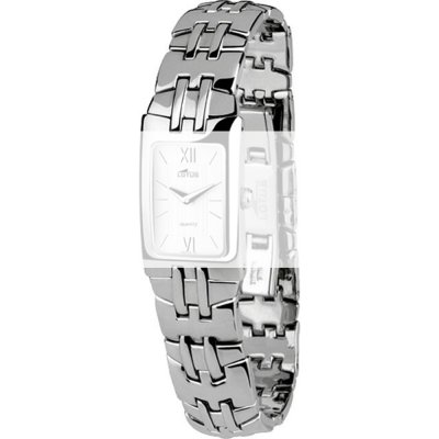 Bracelete Lotus Straps BA02076 15272