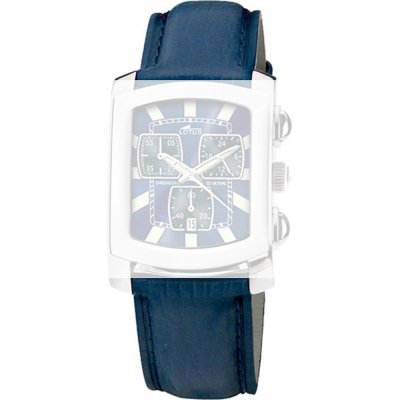 Bracelete Lotus Straps BC03817 15276/3