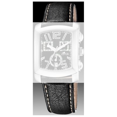 Bracelete Lotus Straps BC06226 15276/J