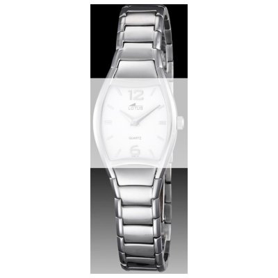 Bracelete Lotus Straps BA02085 15282