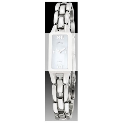 Bracelete Lotus Straps BA02086 15285