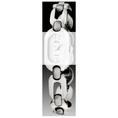 Bracelete Lotus Straps BA02111 15291