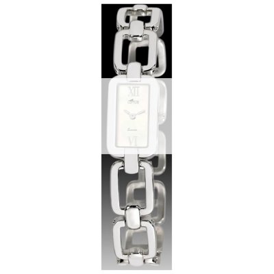 Bracelete Lotus Straps BA02112 15292