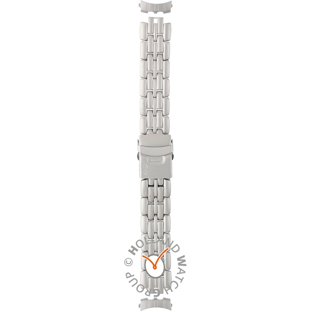 Bracelete Lotus Straps BA02249 15295