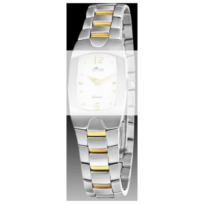 Bracelete Lotus Straps BA02234 15305