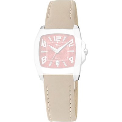 Bracelete Lotus Straps BC04478 15320/5