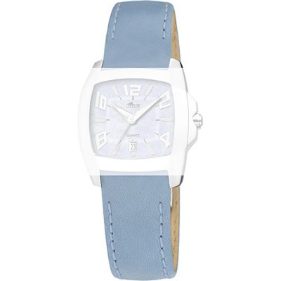 Bracelete Lotus Straps BC04479 15320/6