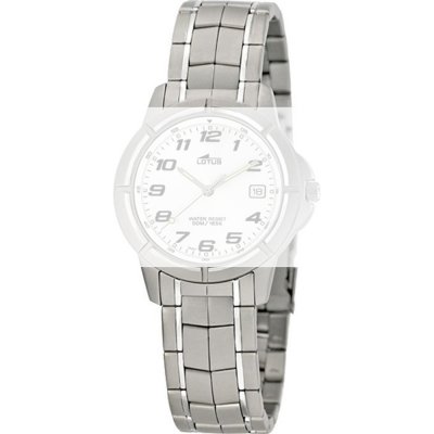 Bracelete Lotus Straps BA02364 15327