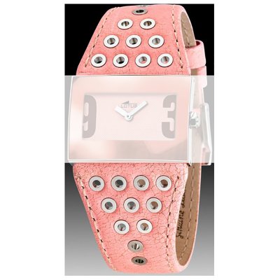 Bracelete Lotus Straps BC04923 15368/3