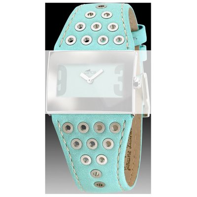 Bracelete Lotus Straps BC04925 15368/5