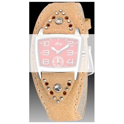 Bracelete Lotus Straps BC04974 15369/5