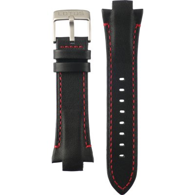 Bracelete Lotus Straps BC05060 15380/6