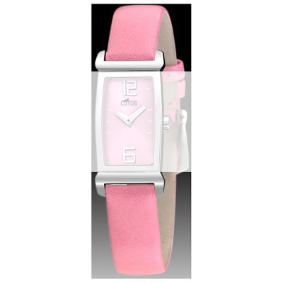 Bracelete Lotus Straps BC05069 15390/2